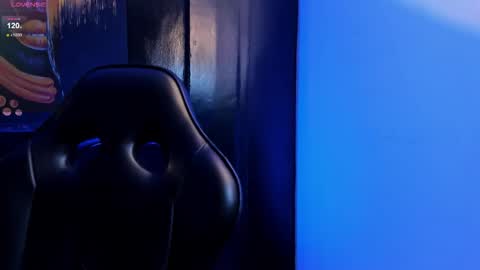 SALVATORE online show from 01/16/26, 05:50