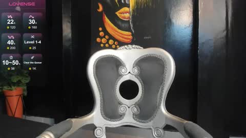 SALVATORE online show from 03/06/26, 05:31