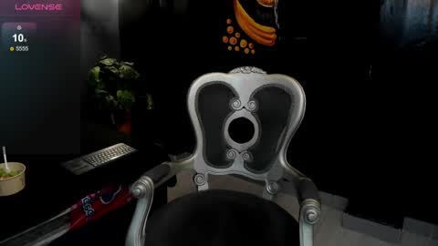 Snapshot of salvatore_damore chatting on 04/28/26, 05:51 SALVATORE online show from 04/28/26, 05:51
