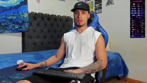   online show from 12/06/24, 01:18