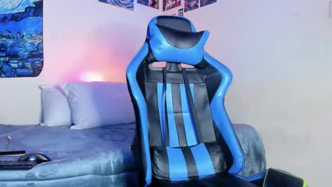   online show from 02/27/26, 12:54