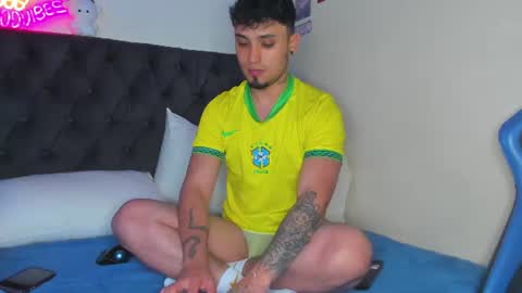   online show from 07/03/26, 01:12