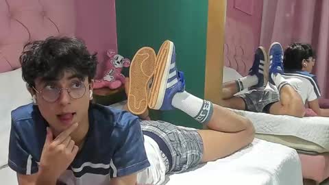 Snapshot of salvatore_monterey chatting on 12/04/24, 01:14 salvatore online show from 12/04/24, 01:14