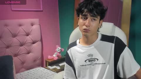 Snapshot of salvatore_monterey chatting on 12/04/24, 10:51 salvatore online show from 12/04/24, 10:51