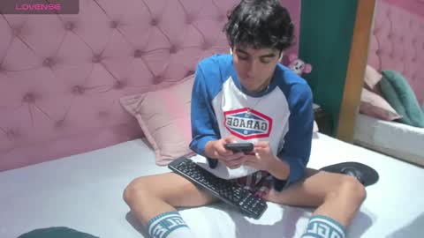 Snapshot of salvatore_monterey chatting on 12/07/24, 08:49 salvatore online show from 12/07/24, 08:49