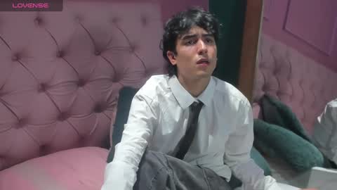 Snapshot of salvatore_monterey chatting on 12/09/24, 02:56 salvatore online show from 12/09/24, 02:56