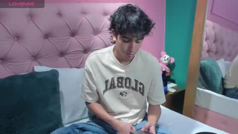 Snapshot of salvatore_monterey chatting on 12/11/24, 09:23 salvatore online show from 12/11/24, 09:23