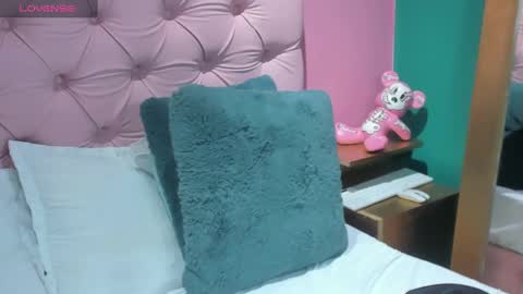 Snapshot of salvatore_monterey chatting on 12/12/24, 12:27 salvatore online show from 12/12/24, 12:27