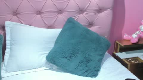 Snapshot of salvatore_monterey chatting on 12/14/24, 09:45 salvatore online show from 12/14/24, 09:45