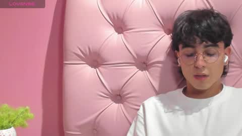 Snapshot of salvatore_monterey chatting on 01/18/25, 05:41 salvatore online show from 01/18/25, 05:41