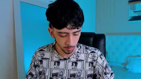 Snapshot of salvatore_monterey chatting on 09/23/25, 08:23 salvatore online show from 09/23/25, 08:23