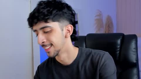 Snapshot of salvatore_monterey chatting on 09/29/25, 08:24 salvatore online show from 09/29/25, 08:24