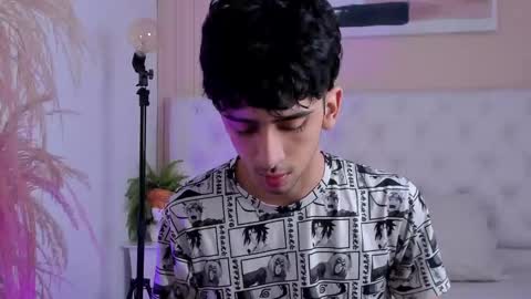 Snapshot of salvatore_monterey chatting on 10/06/25, 09:01 salvatore online show from 10/06/25, 09:01