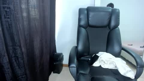 Snapshot of salvatore_monterey chatting on 02/10/26, 03:27 salvatore online show from 02/10/26, 03:27