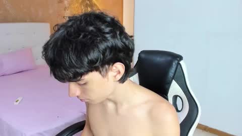 Snapshot of salvatore_monterey chatting on 02/18/26, 09:33 salvatore online show from 02/18/26, 09:33