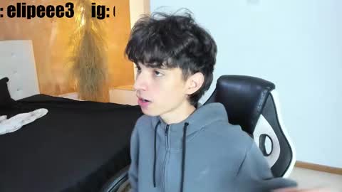 Snapshot of salvatore_monterey chatting on 02/21/26, 08:43 salvatore online show from 02/21/26, 08:43