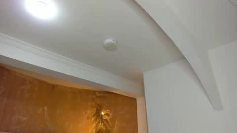 Snapshot of salvatore_monterey chatting on 02/28/26, 08:21 salvatore online show from 02/28/26, 08:21