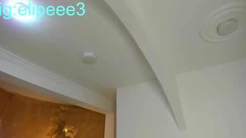 salvatore  online show from 03/03/26, 07:09