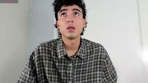 salvatore_montt online show from 03/01/25, 09:48