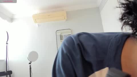 salvatore_montt online show from 03/09/25, 05:49