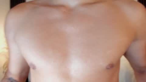 Snapshot of salvatore_romanoo chatting on 02/02/25, 02:17 Salvatore online show from 02/02/25, 02:17