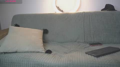 Esteban online show from 06/29/26, 10:54