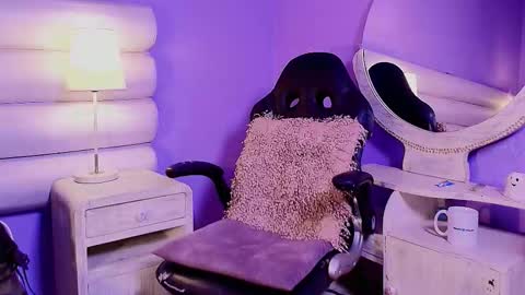  Salvatore online show from 02/04/26, 01:55