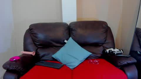  Salvatore online show from 04/03/26, 10:30