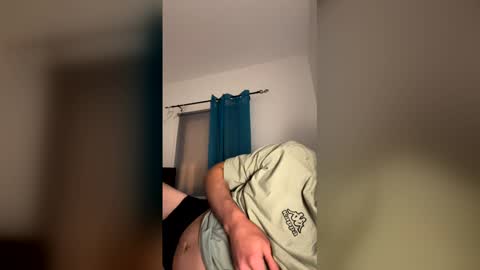 salvaytokio online show from 04/02/26, 09:34