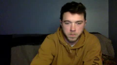 salvcypress online show from 01/12/25, 01:53