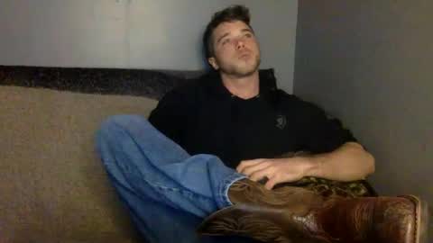 salvcypress online show from 01/22/25, 03:20