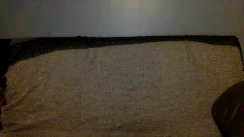 salvcypress online show from 01/26/25, 02:24