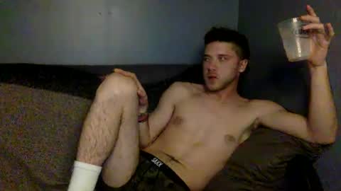 salvcypress online show from 01/26/25, 05:34