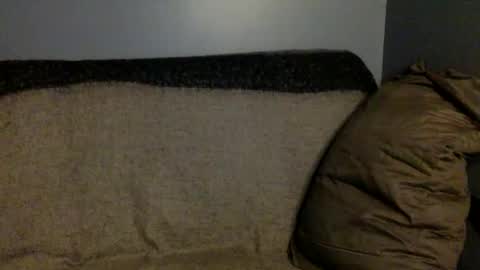 salvcypress online show from 02/05/25, 02:51