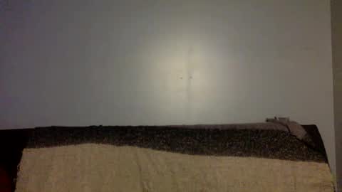 salvcypress online show from 03/01/25, 06:13