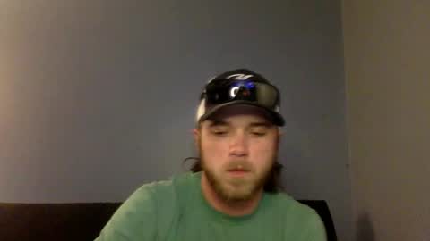 salvcypress online show from 12/18/25, 02:50