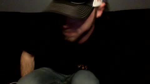 salvcypress online show from 02/22/26, 02:45