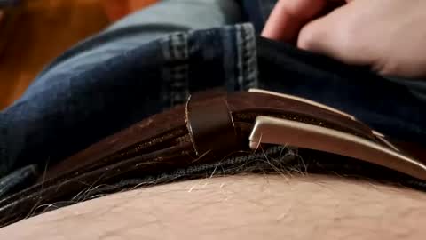 Salvo077 online show from 02/09/25, 11:25