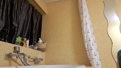 Salvo077 online show from 02/22/25, 10:31