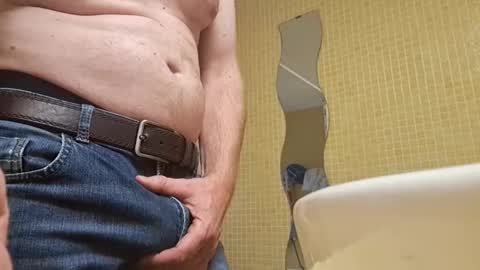 Salvo077 online show from 03/06/25, 04:28