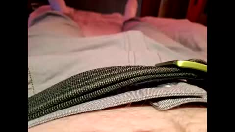 Salvo077 online show from 09/19/25, 03:56