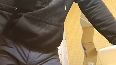 Salvo077 online show from 11/16/25, 08:42