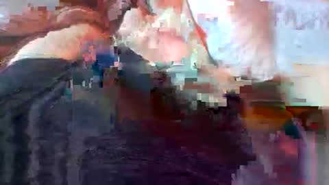 Salvo077 online show from 04/14/26, 07:03