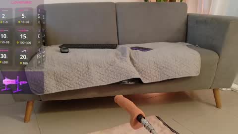 saly_moon1 online show from 05/23/26, 01:11