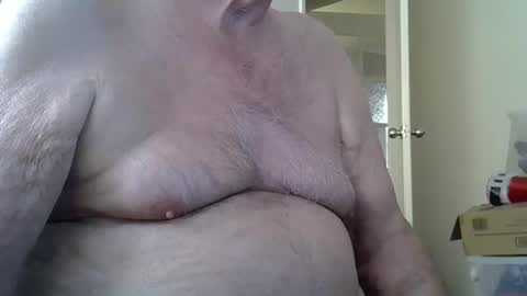 Snapshot of sam1151 chatting on 02/05/26, 06:51 niceone51 online show from 02/05/26, 06:51