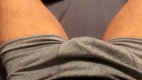 sam1234585 online show from 10/27/25, 05:39