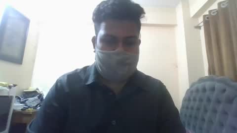 Snapshot of sam19982026 chatting on 03/01/26, 04:09 sam19982026 online show from 03/01/26, 04:09