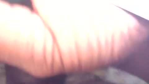 sam223382879 online show from 12/31/24, 10:23