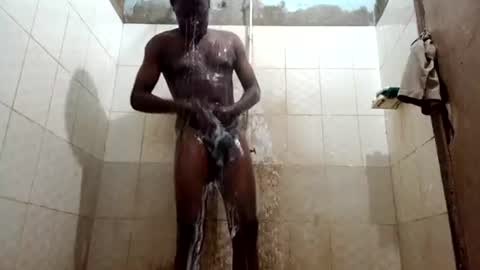 sam223382879 online show from 01/08/25, 08:38