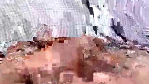 sam223382879 online show from 01/10/25, 08:29